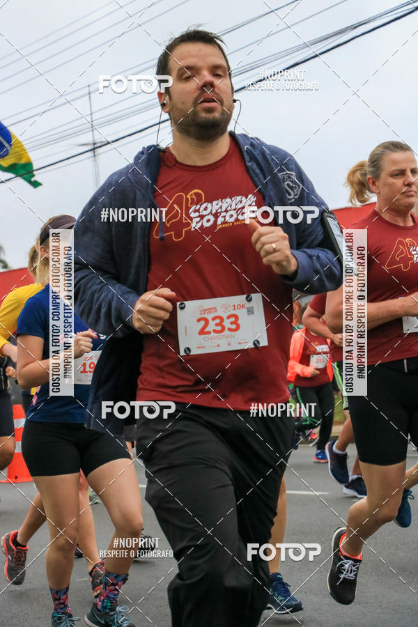 Buy your photos of the event4 Corrida do Fogo on Fotop
