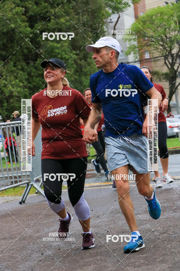 Buy your photos of the event4 Corrida do Fogo on Fotop