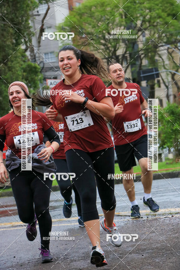 Buy your photos of the event4 Corrida do Fogo on Fotop