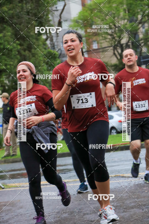 Buy your photos of the event4 Corrida do Fogo on Fotop