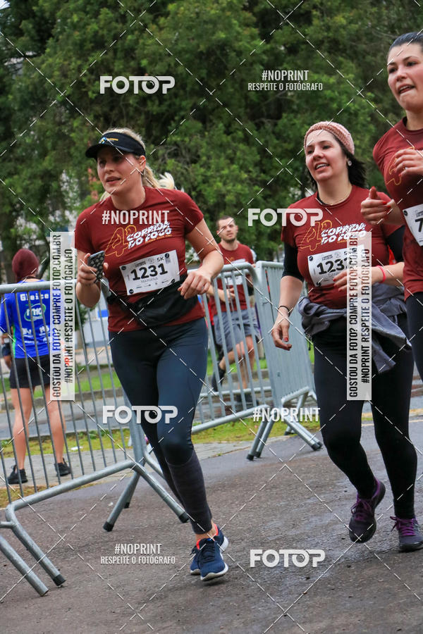 Buy your photos of the event4 Corrida do Fogo on Fotop