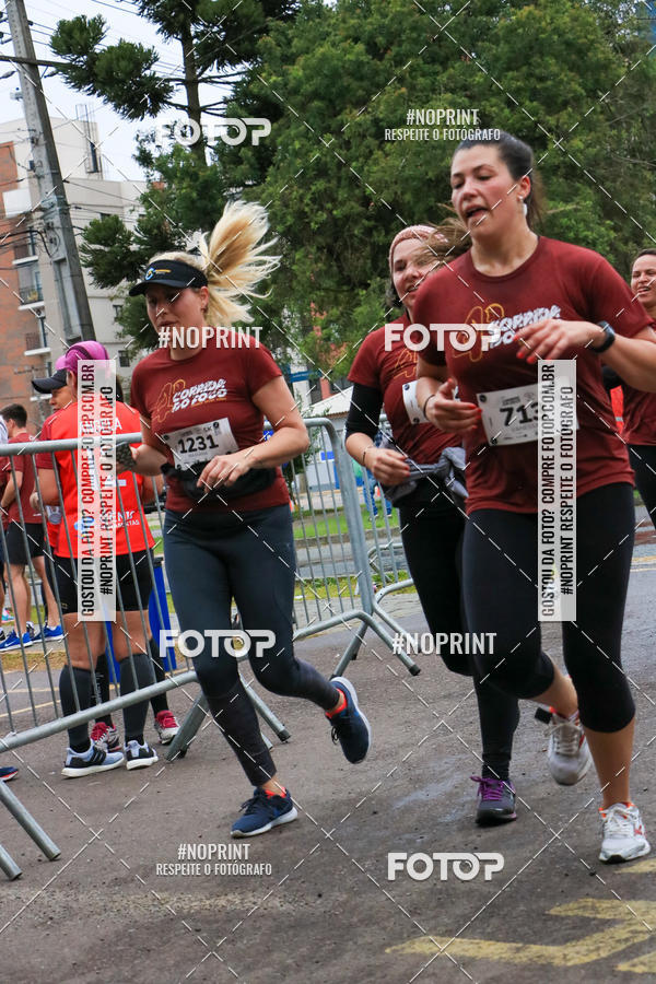 Buy your photos of the event4 Corrida do Fogo on Fotop