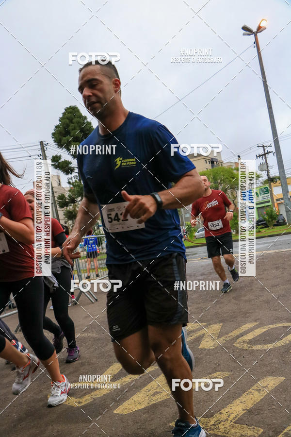 Buy your photos of the event4 Corrida do Fogo on Fotop