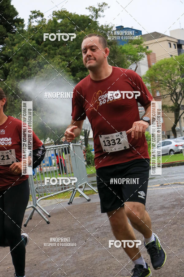 Buy your photos of the event4 Corrida do Fogo on Fotop