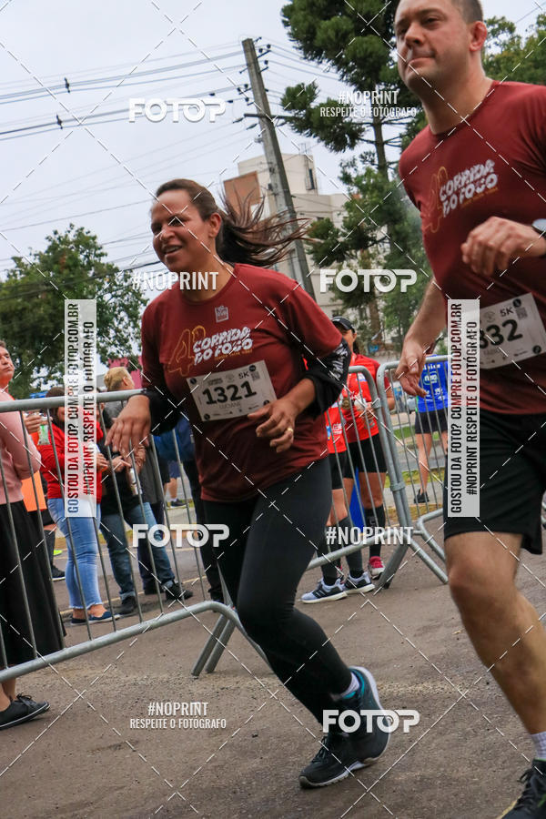 Buy your photos of the event4 Corrida do Fogo on Fotop