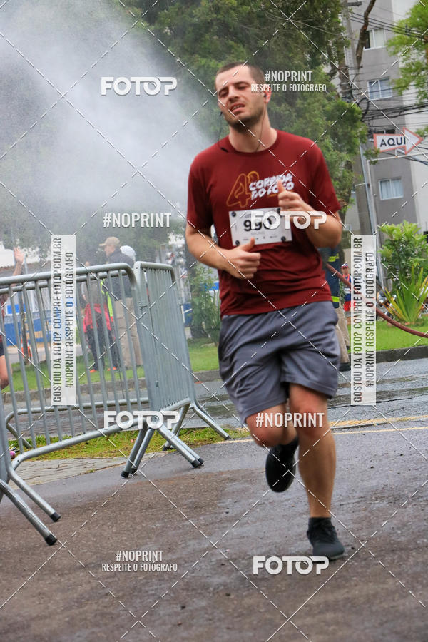 Buy your photos of the event4 Corrida do Fogo on Fotop