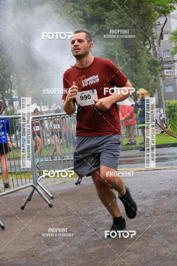 Buy your photos of the event4 Corrida do Fogo on Fotop