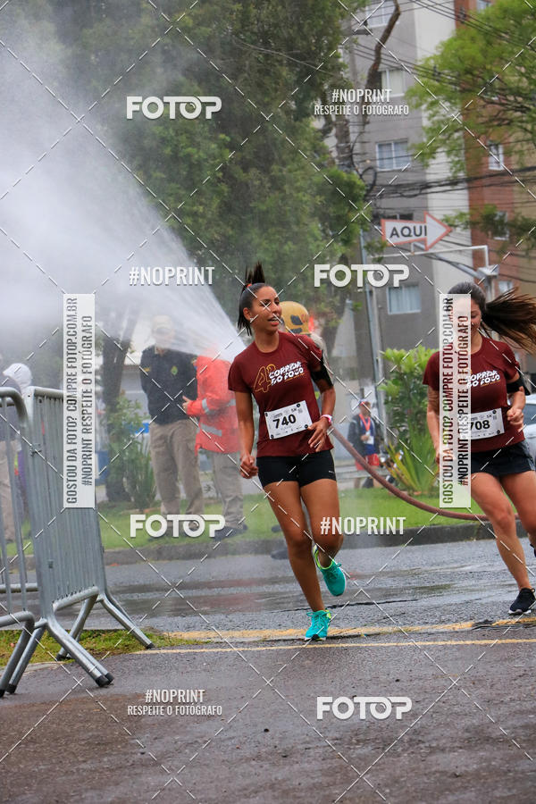 Buy your photos of the event4 Corrida do Fogo on Fotop
