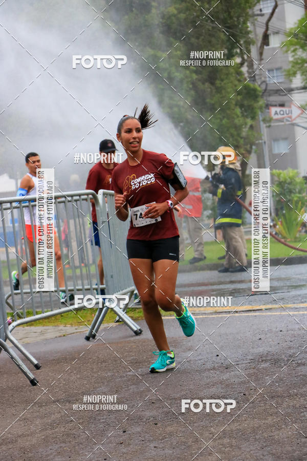 Buy your photos of the event4 Corrida do Fogo on Fotop