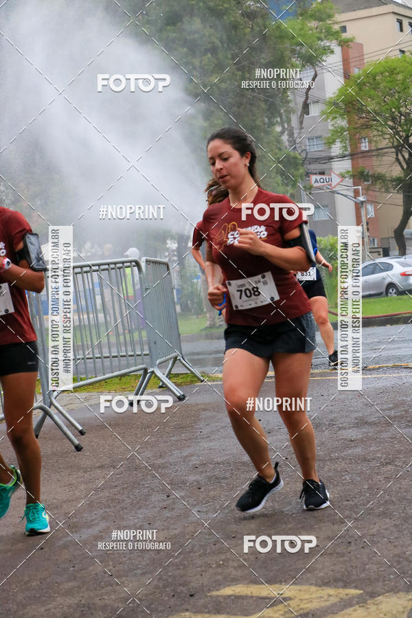 Buy your photos of the event4 Corrida do Fogo on Fotop
