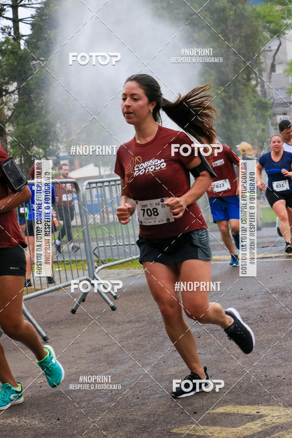 Buy your photos of the event4 Corrida do Fogo on Fotop