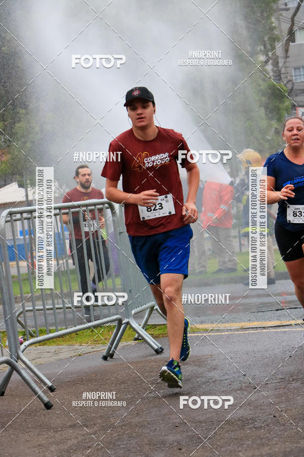 Buy your photos of the event4 Corrida do Fogo on Fotop