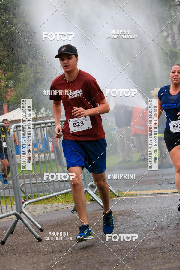 Buy your photos of the event4 Corrida do Fogo on Fotop