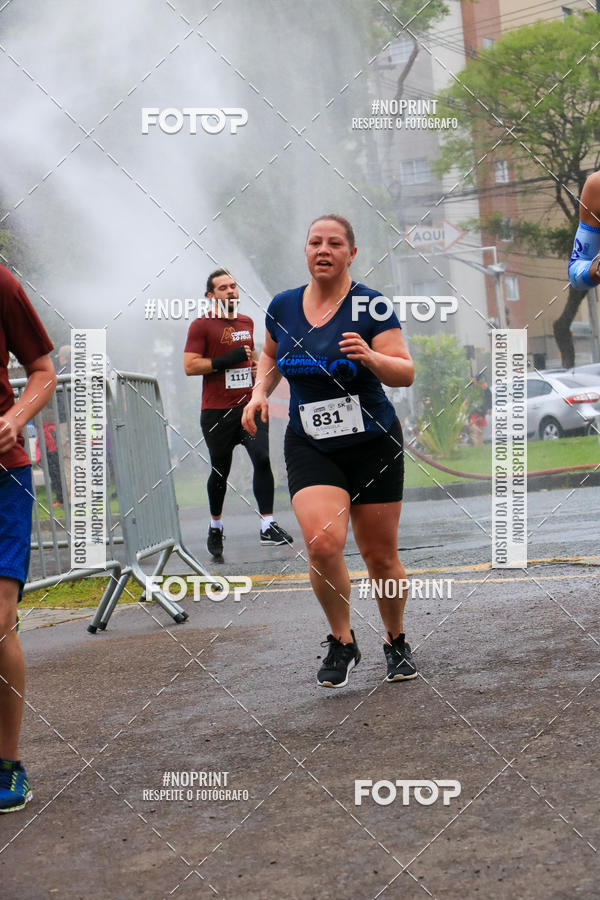 Buy your photos of the event4 Corrida do Fogo on Fotop