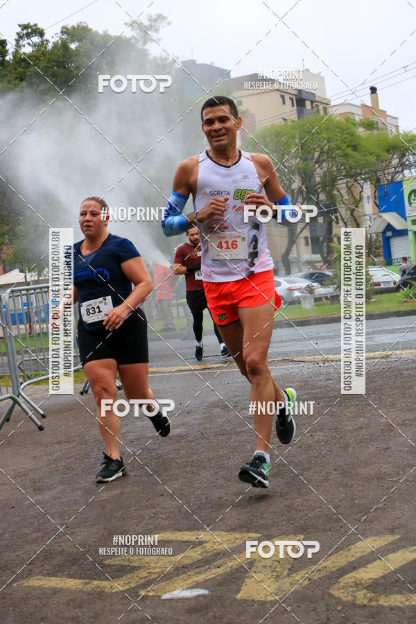 Buy your photos of the event4 Corrida do Fogo on Fotop