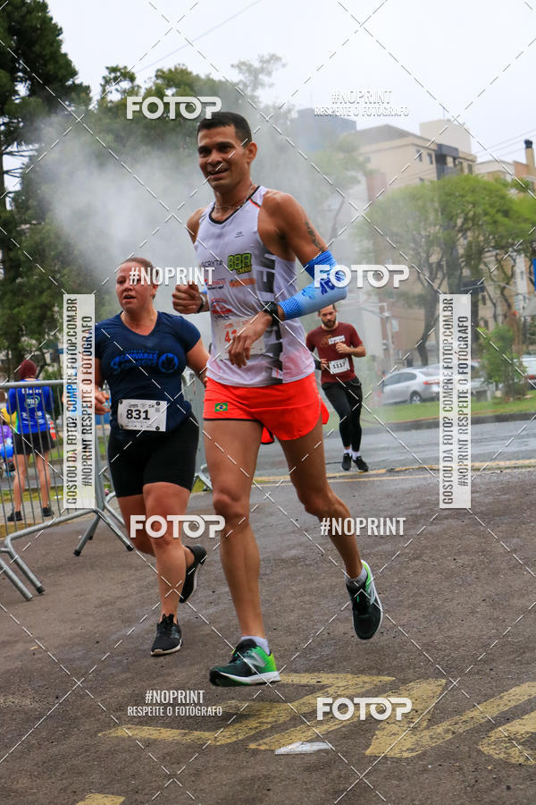 Buy your photos of the event4 Corrida do Fogo on Fotop