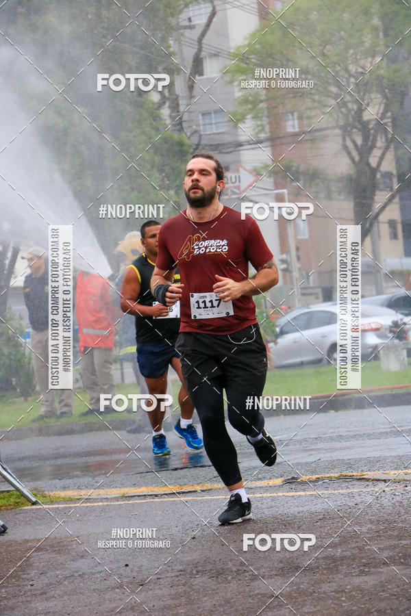 Buy your photos of the event4 Corrida do Fogo on Fotop