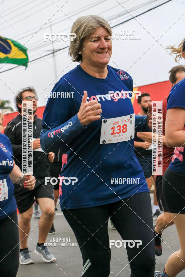 Buy your photos of the event4 Corrida do Fogo on Fotop