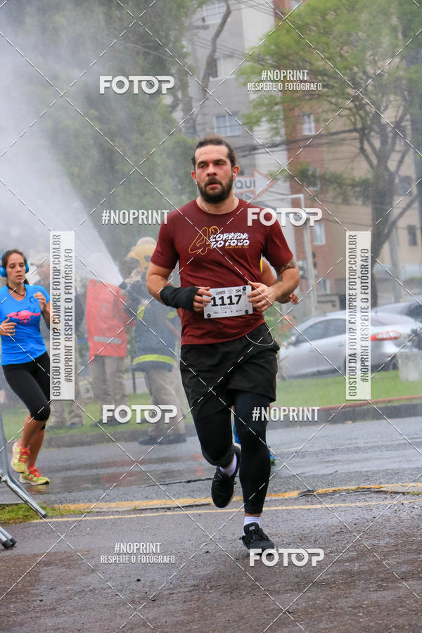 Buy your photos of the event4 Corrida do Fogo on Fotop