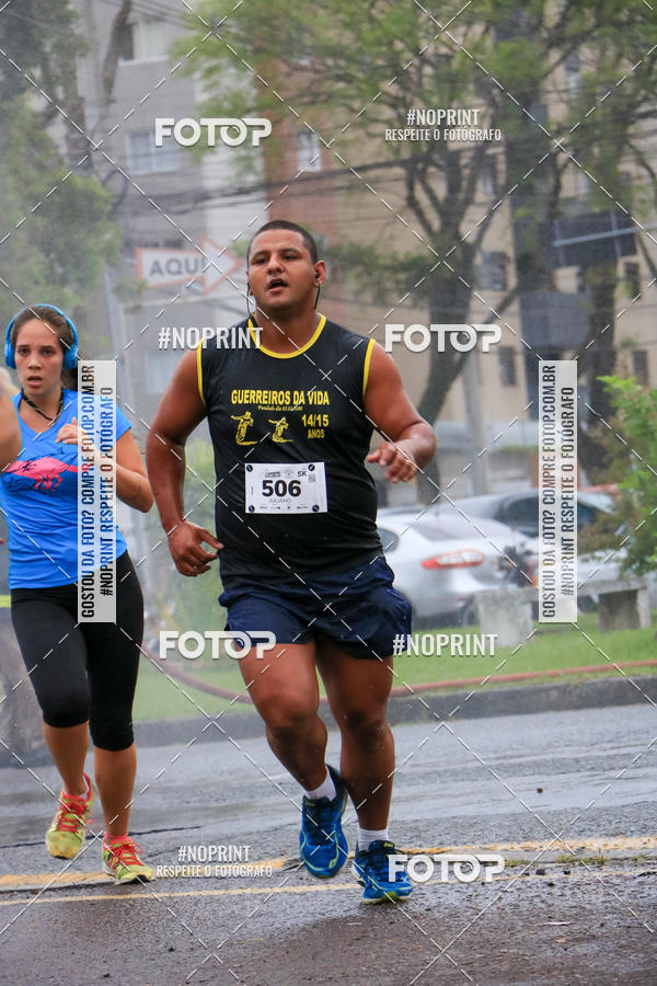 Buy your photos of the event4 Corrida do Fogo on Fotop