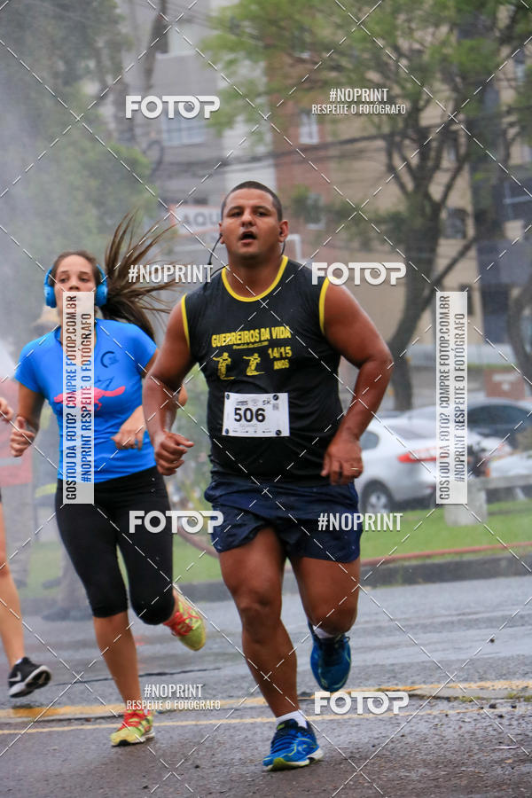 Buy your photos of the event4 Corrida do Fogo on Fotop