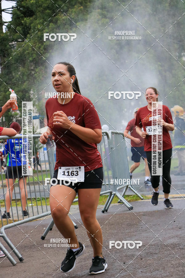 Buy your photos of the event4 Corrida do Fogo on Fotop