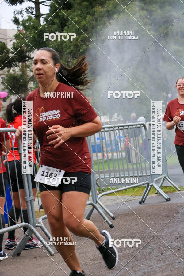 Buy your photos of the event4 Corrida do Fogo on Fotop