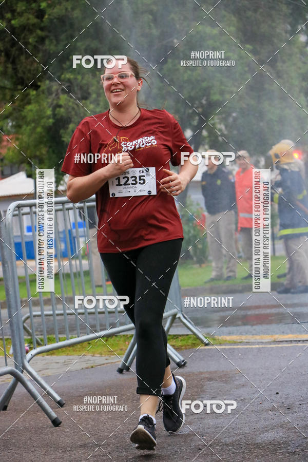 Buy your photos of the event4 Corrida do Fogo on Fotop