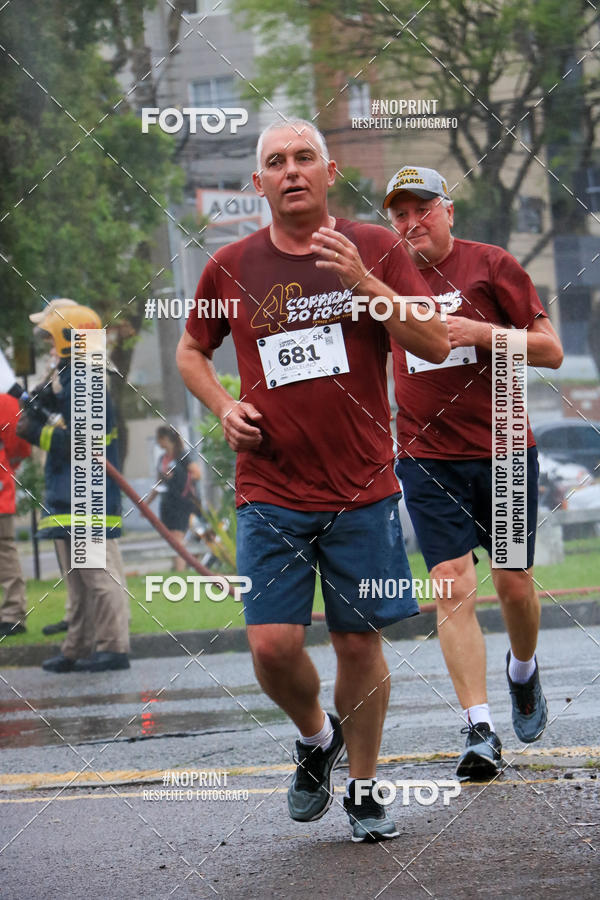 Buy your photos of the event4 Corrida do Fogo on Fotop