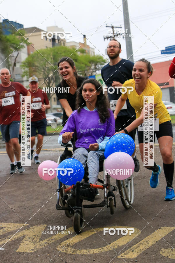 Buy your photos of the event4 Corrida do Fogo on Fotop