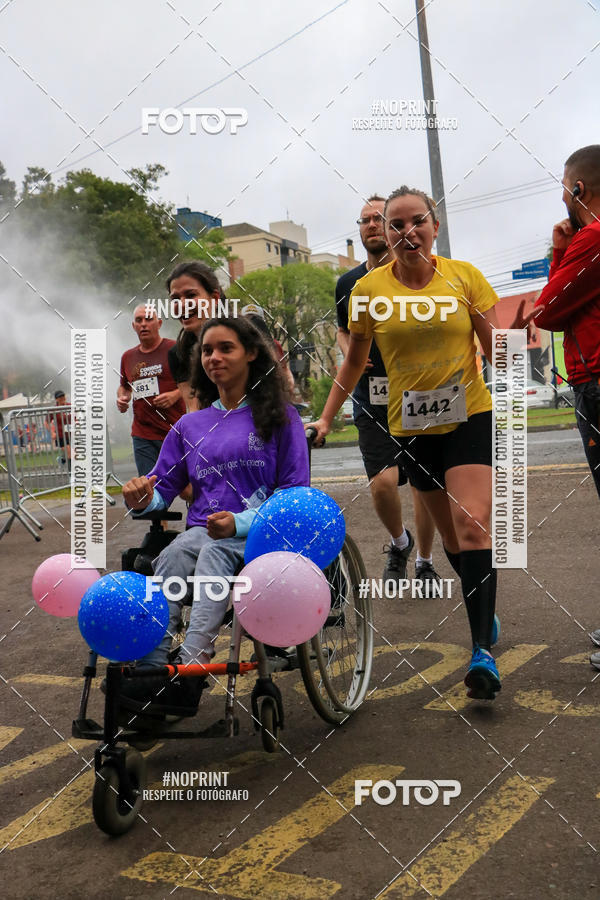 Buy your photos of the event4 Corrida do Fogo on Fotop
