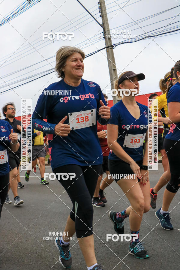Buy your photos of the event4 Corrida do Fogo on Fotop