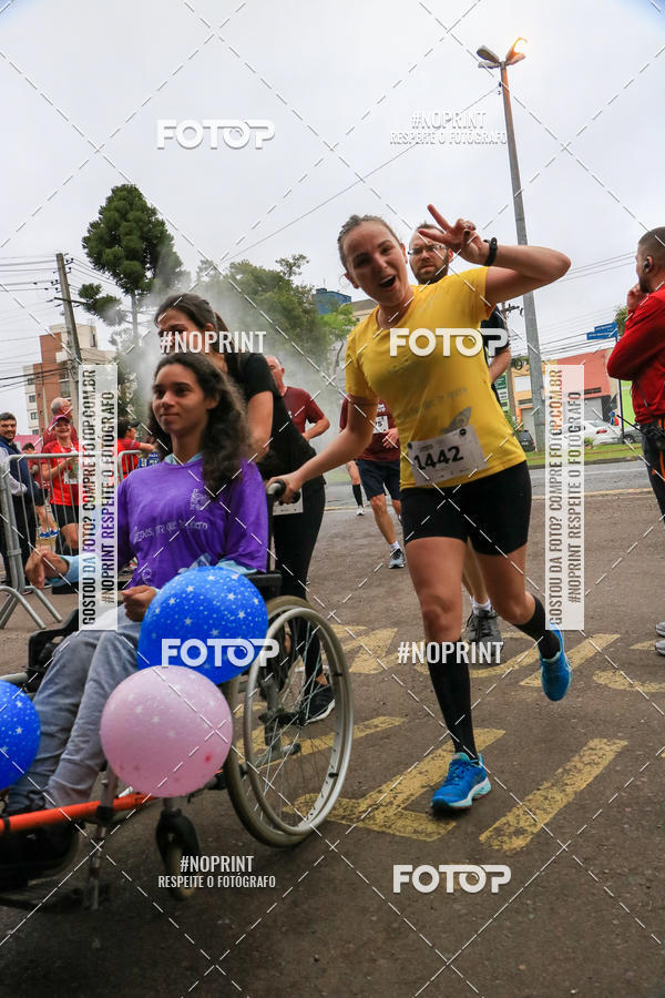 Buy your photos of the event4 Corrida do Fogo on Fotop
