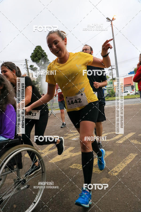 Buy your photos of the event4 Corrida do Fogo on Fotop