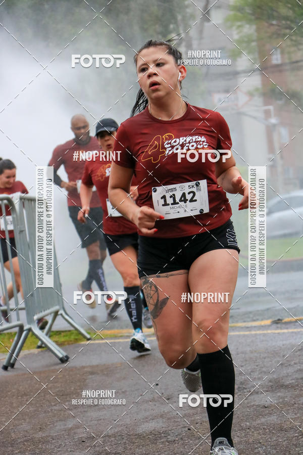 Buy your photos of the event4 Corrida do Fogo on Fotop