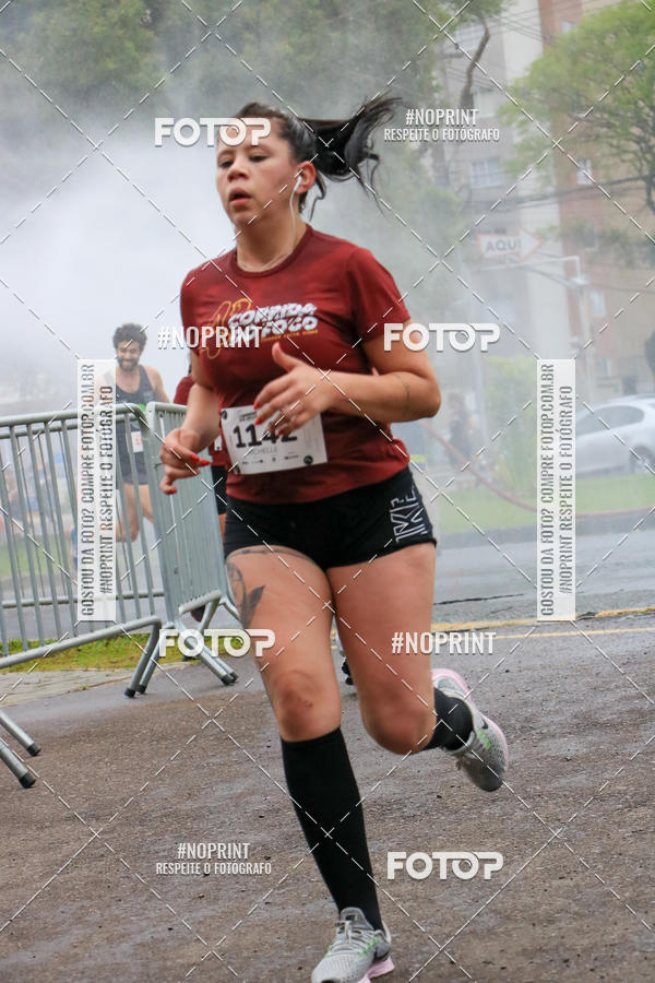 Buy your photos of the event4 Corrida do Fogo on Fotop