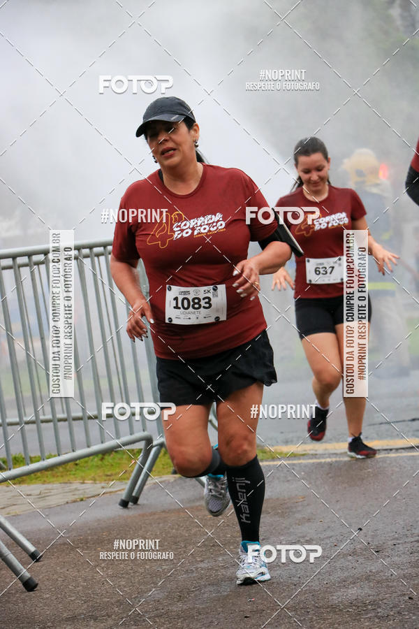 Buy your photos of the event4 Corrida do Fogo on Fotop