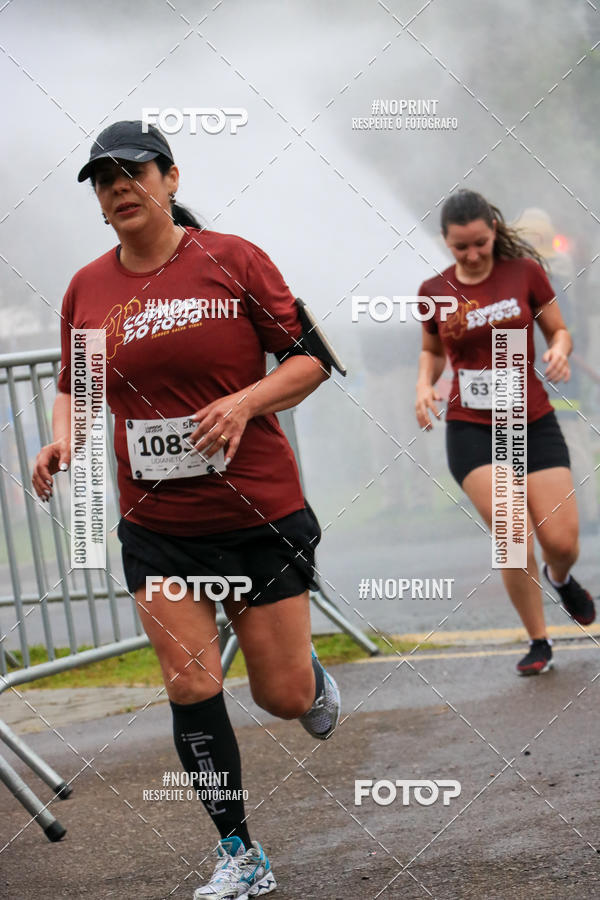 Buy your photos of the event4 Corrida do Fogo on Fotop