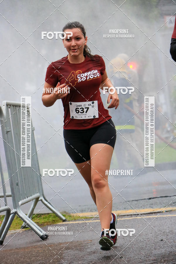 Buy your photos of the event4 Corrida do Fogo on Fotop