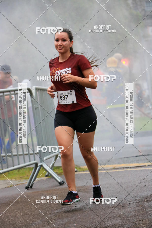 Buy your photos of the event4 Corrida do Fogo on Fotop
