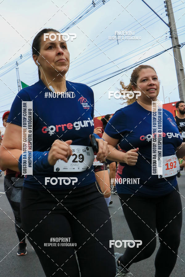 Buy your photos of the event4 Corrida do Fogo on Fotop