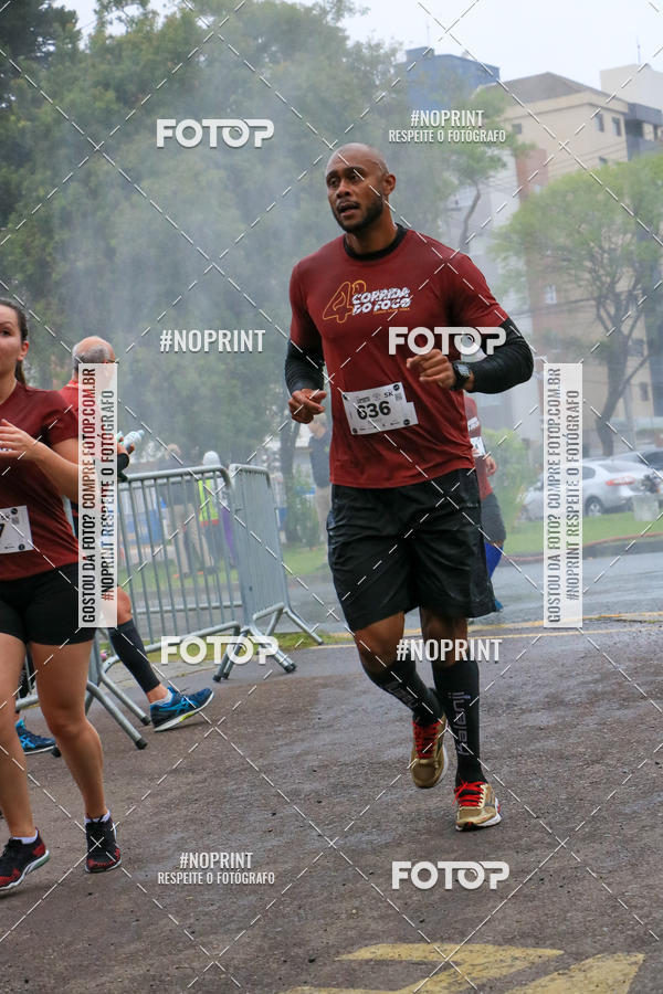 Buy your photos of the event4 Corrida do Fogo on Fotop