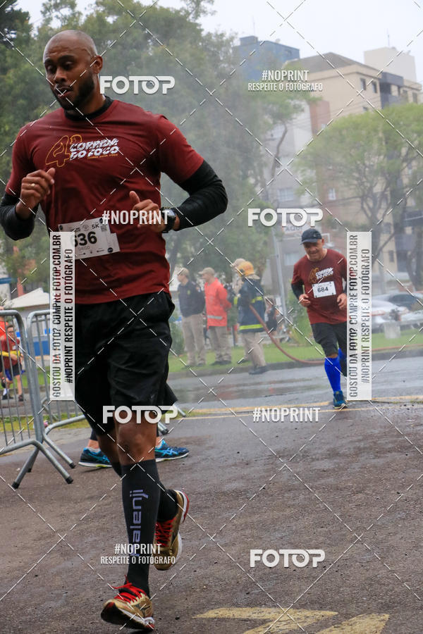Buy your photos of the event4 Corrida do Fogo on Fotop