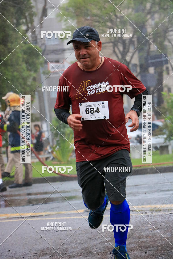 Buy your photos of the event4 Corrida do Fogo on Fotop