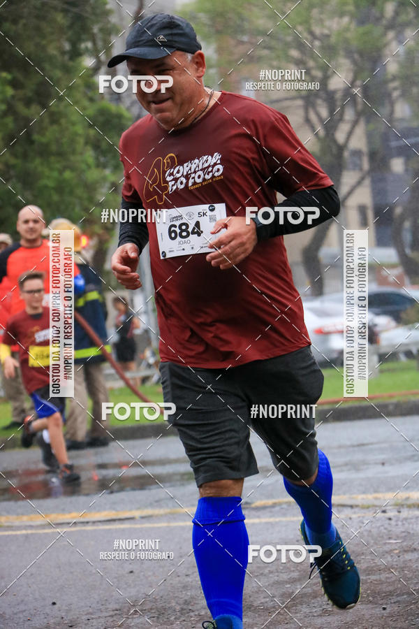 Buy your photos of the event4 Corrida do Fogo on Fotop