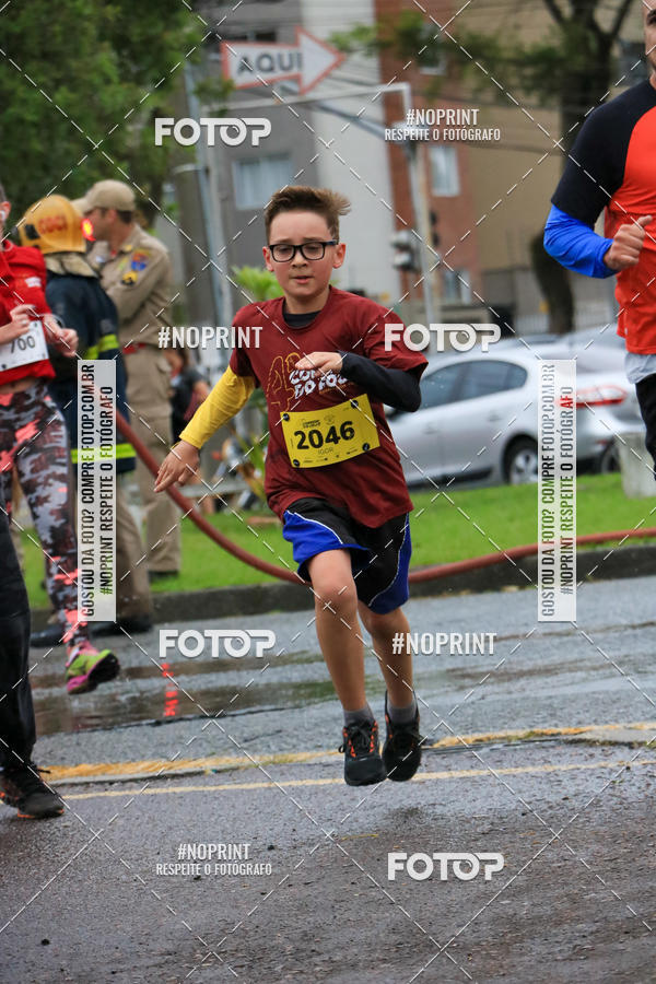 Buy your photos of the event4 Corrida do Fogo on Fotop