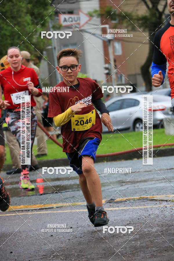 Buy your photos of the event4 Corrida do Fogo on Fotop