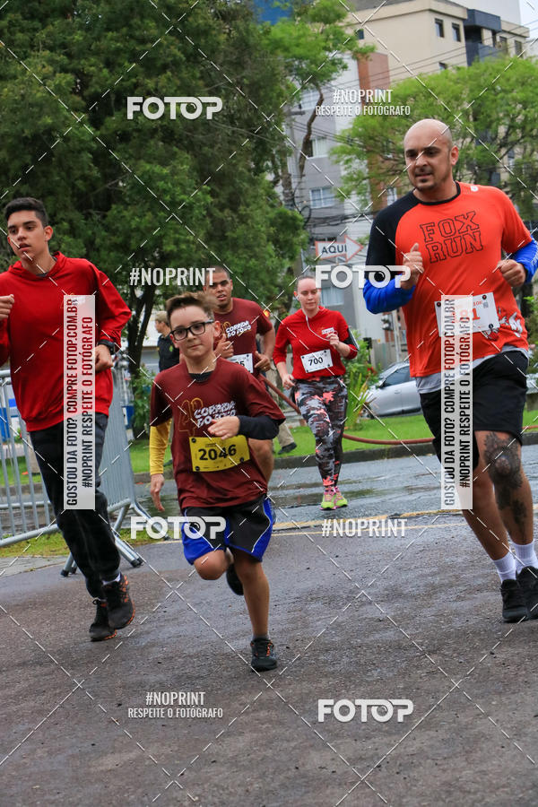 Buy your photos of the event4 Corrida do Fogo on Fotop