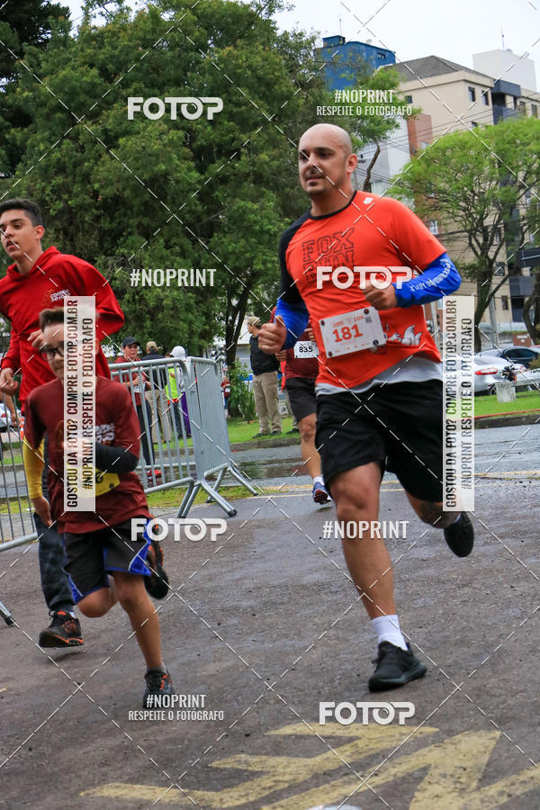 Buy your photos of the event4 Corrida do Fogo on Fotop
