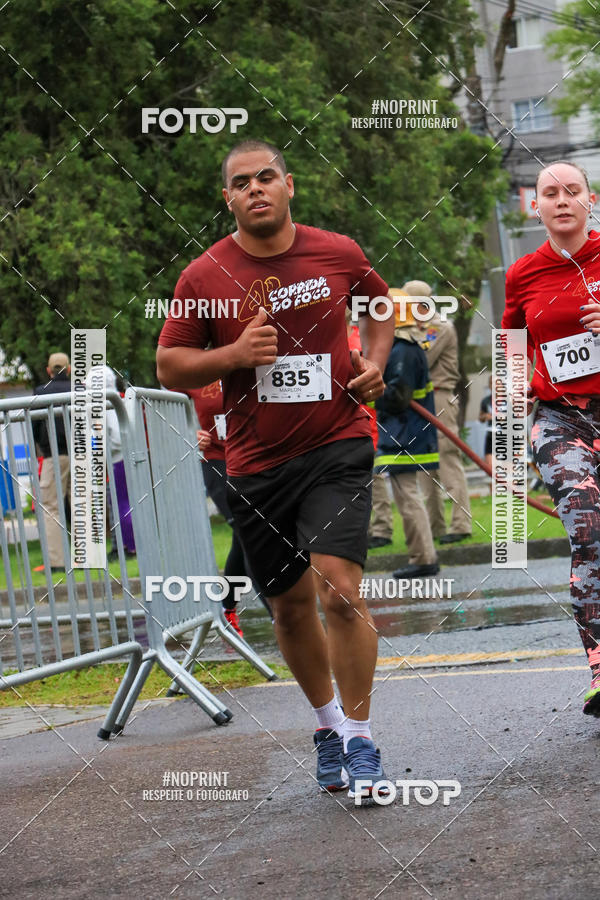 Buy your photos of the event4 Corrida do Fogo on Fotop